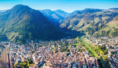 Raser mot hundeskatt: - Rent vanvidd