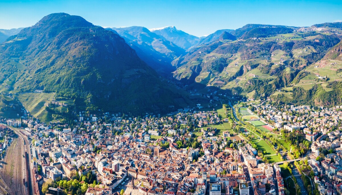 Raser mot hundeskatt: - Rent vanvidd