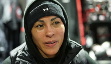 «Hva gjør jeg nå?»