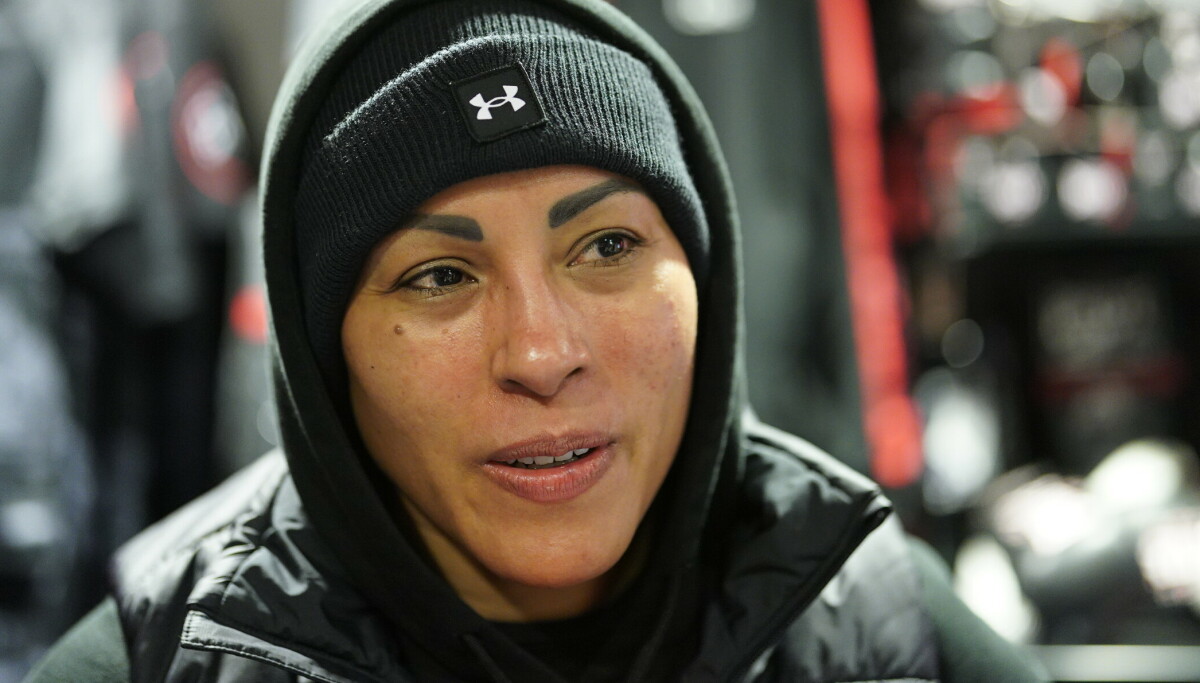 «Hva gjør jeg nå?»