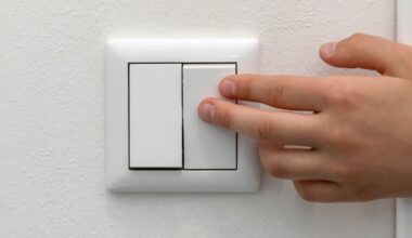 Ukjent dødsfelle: Funnet livløs - Dagbladet