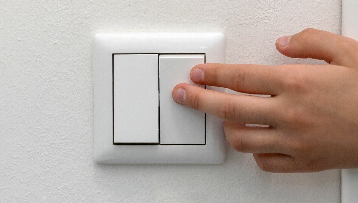 Ukjent dødsfelle: Funnet livløs - Dagbladet