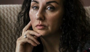 Dras for retten - mens fetteren bombes