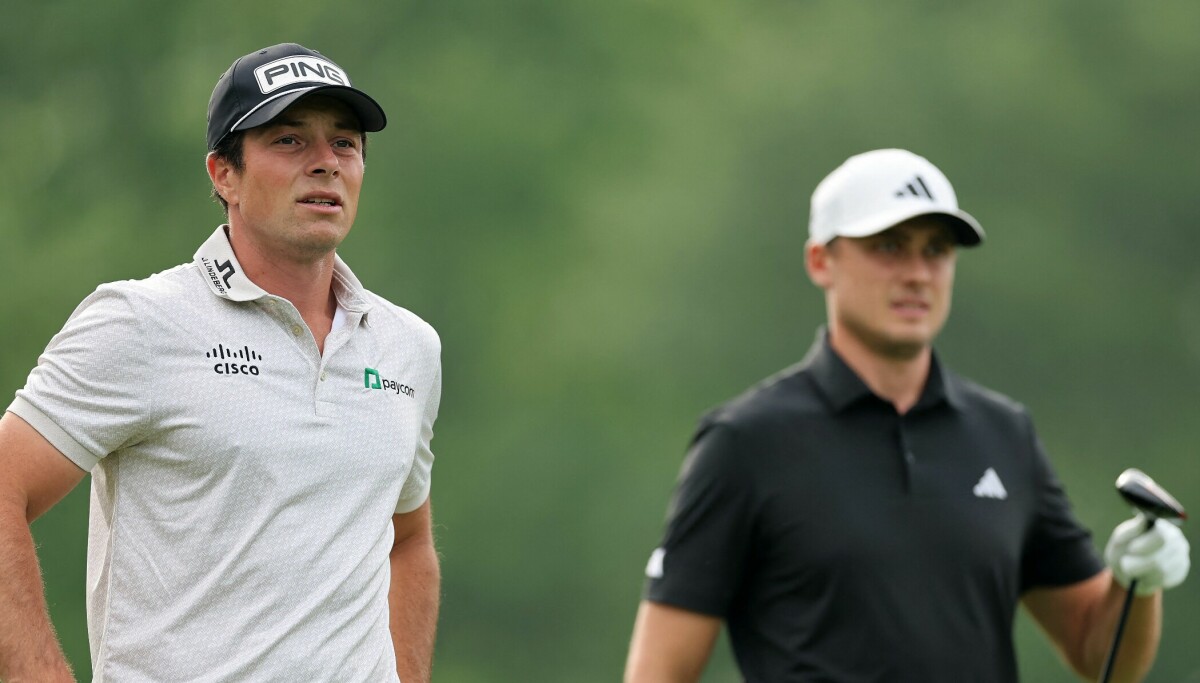 Vekker oppsikt: - Han er fascinert av UFOer