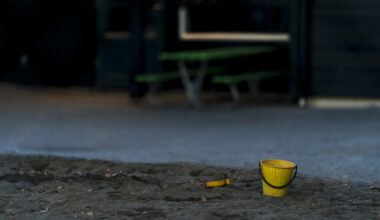 Politiet: - Barna husker lite - Dagbladet