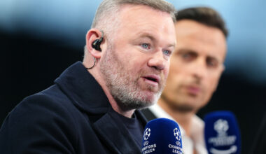 Brutal melding: - Jeg hadde vært død