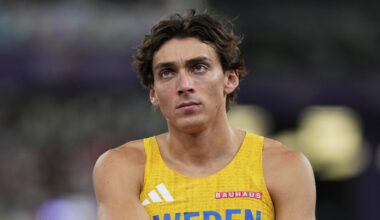 - Det er klasseløst og pinlig