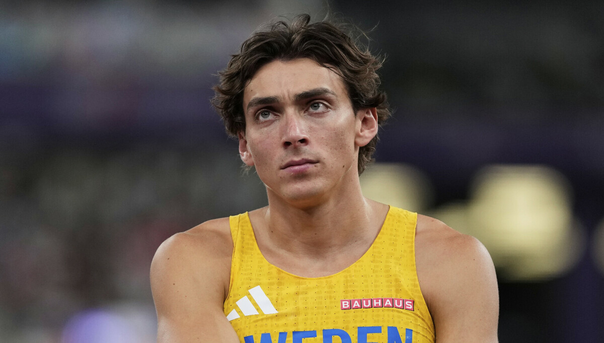 - Det er klasseløst og pinlig