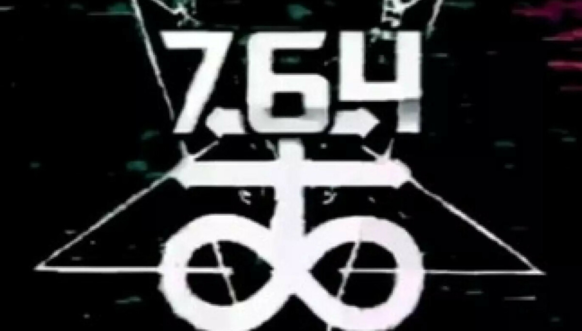 Etterforsker ny mulig sekt-sak