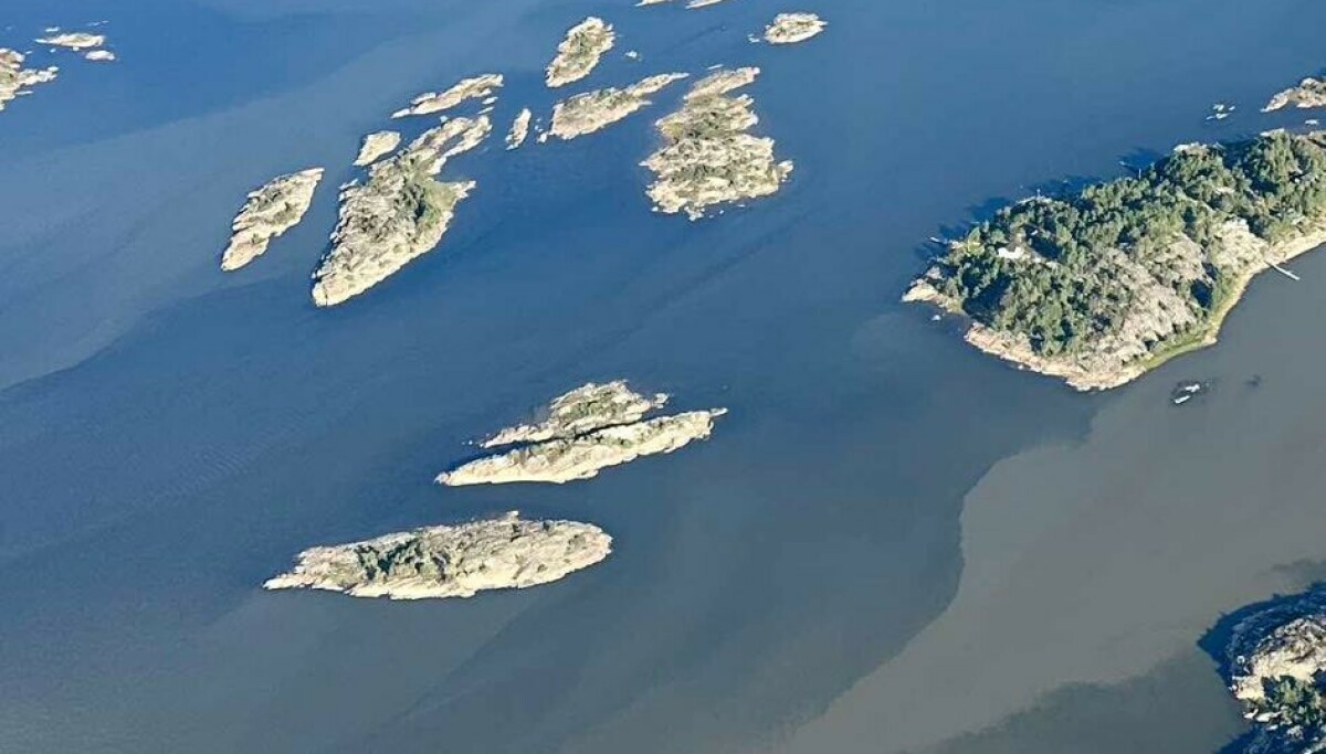 I krisemøte: Frykter katastrofe