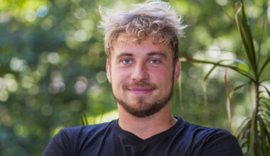 NRK setter jaktprogrammer med Isak Dreyer på pause etter tiltale