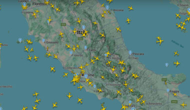 Flystreik rammer høstferien. Disse rammes hardest