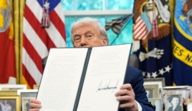 - Russland gjør det dårlig