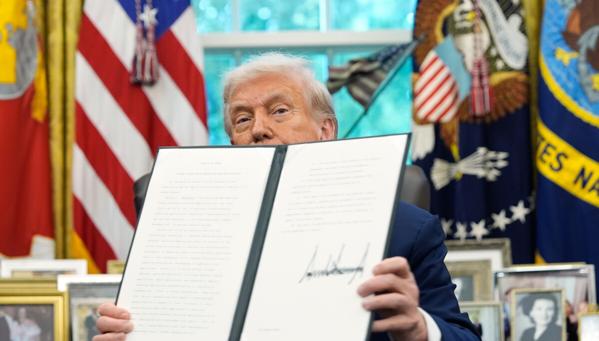 - Russland gjør det dårlig