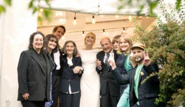 Risikerer utkastelse fra Norge