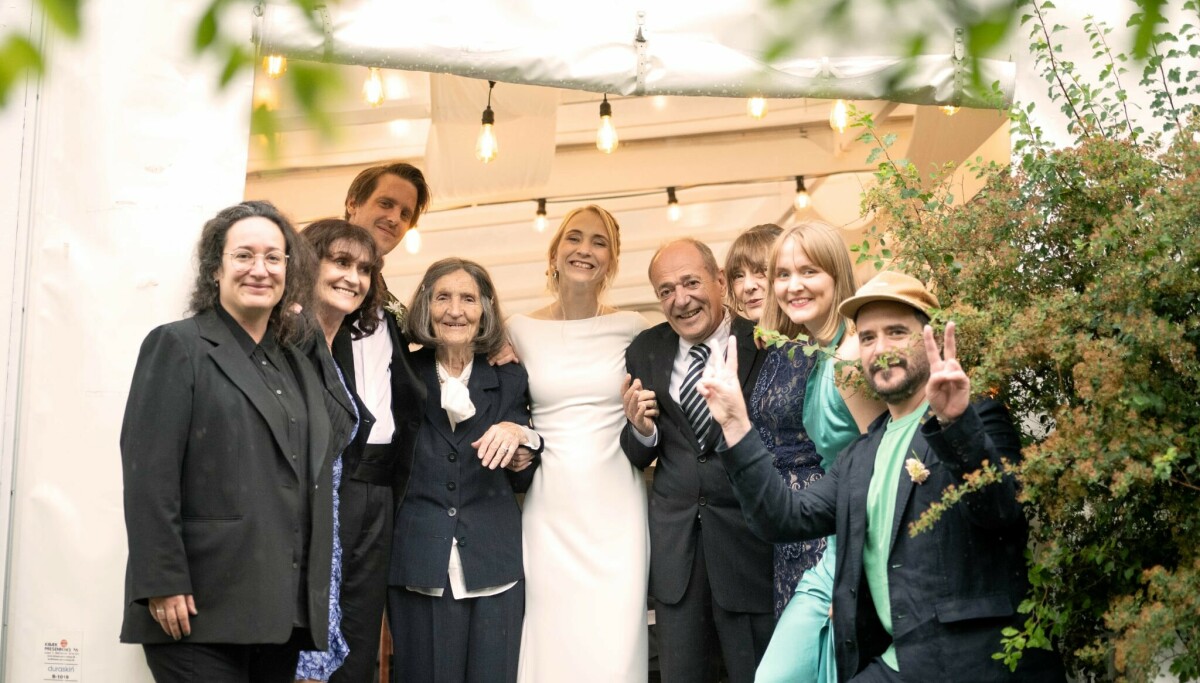 Risikerer utkastelse fra Norge