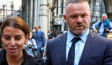 Brutal melding: - Jeg hadde vært død