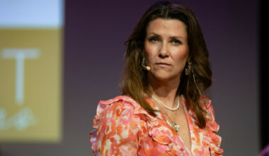 Fått inkassokrav på 250 000 kroner