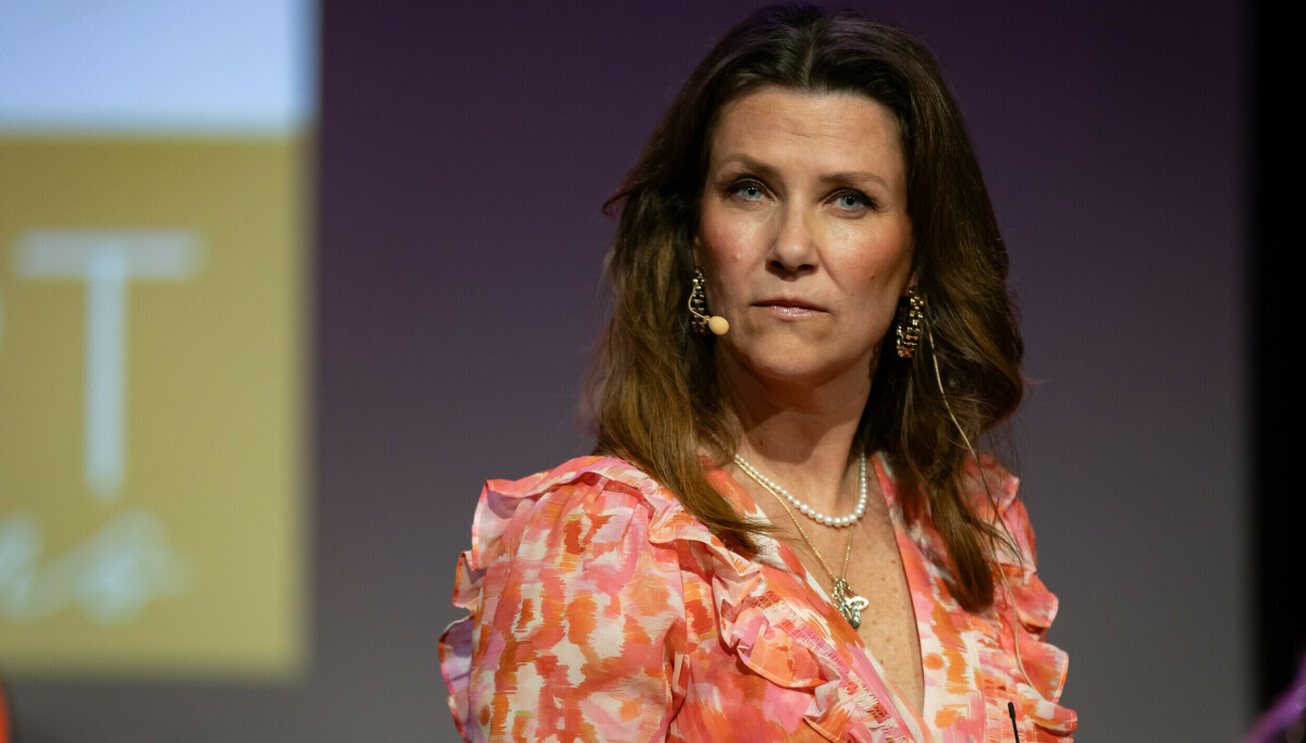 Fått inkassokrav på 250 000 kroner