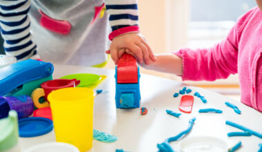 Hackere krever løsepenger for stjålne data