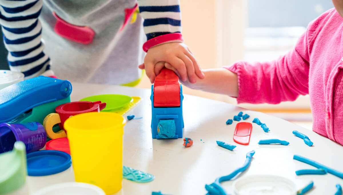 Hackere krever løsepenger for stjålne data