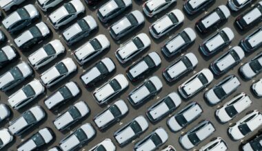 27 prosent elbil-økning