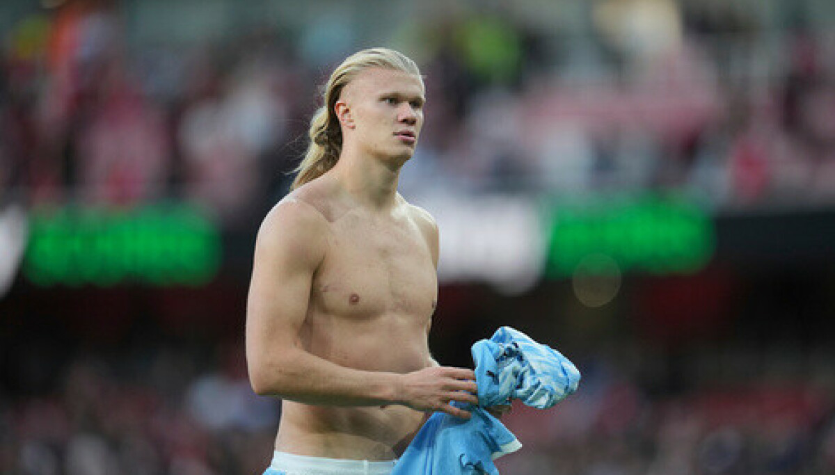 Friskmeldt - Dagbladet