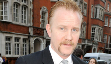 Utroskap og anklager som endte karrieren