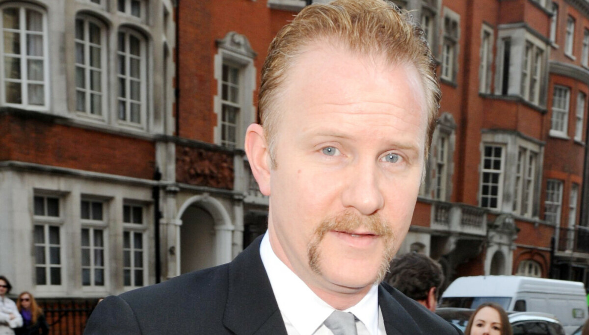 Utroskap og anklager som endte karrieren