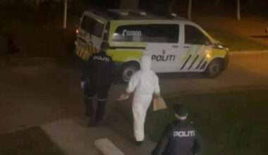 Drastisk endring: - Utrolig attraktivt
