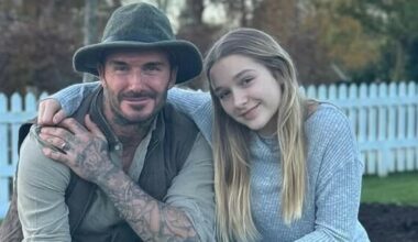 To navn mangler på følgerlisten