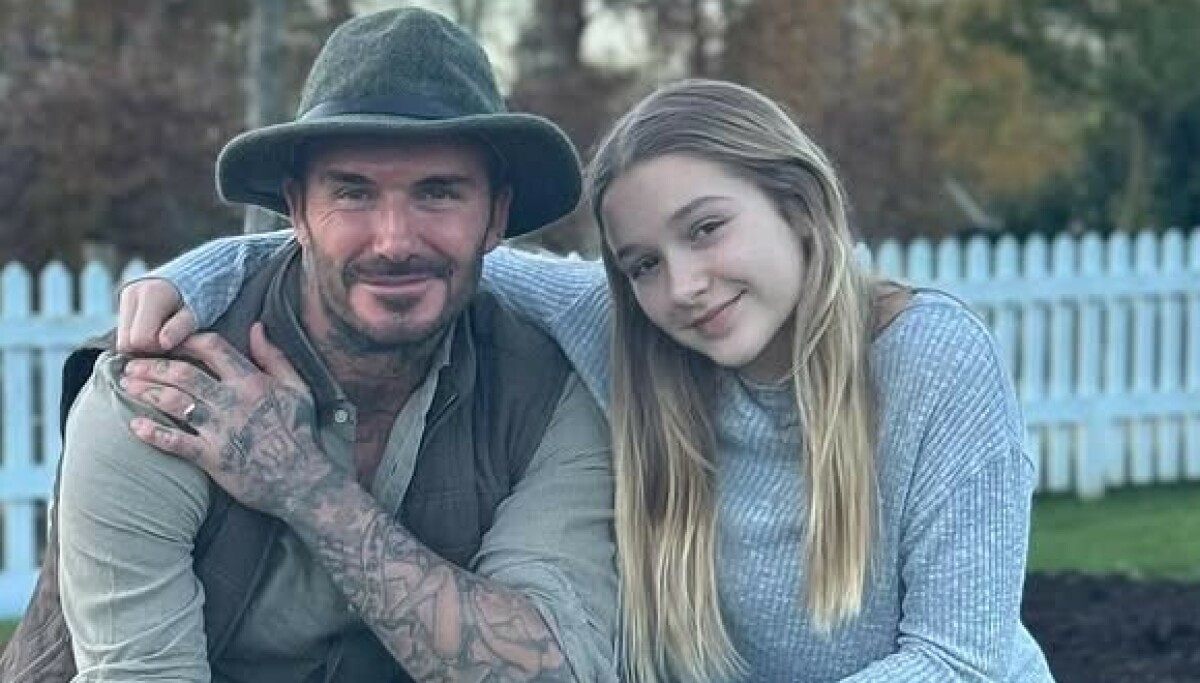 To navn mangler på følgerlisten