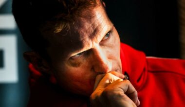 Frank Løke har fått masse hatmeldinger etter boksekampen mot Ole Klemetsen.