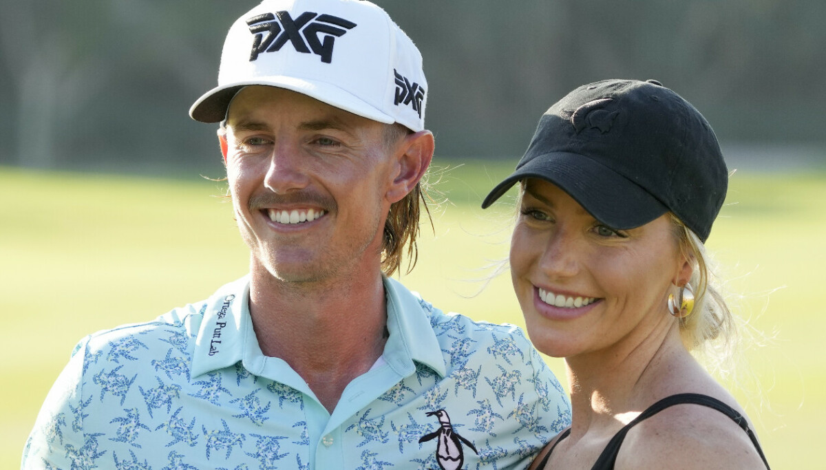 Ny melding etter dødsfall