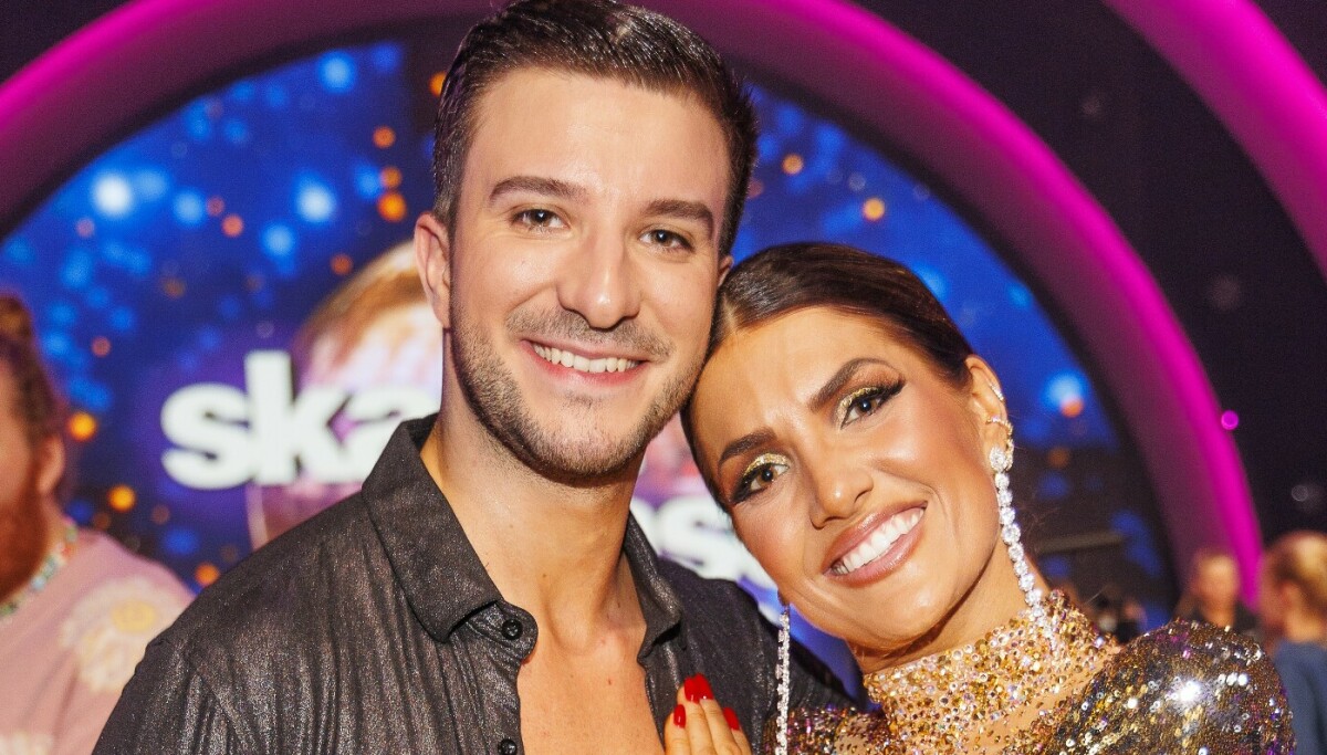 Derfor bor de ikke sammen