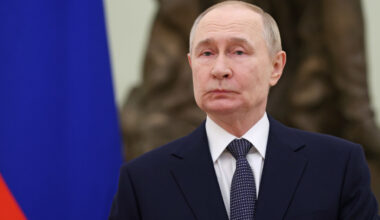 - Vil angripe europeisk land - Dagbladet