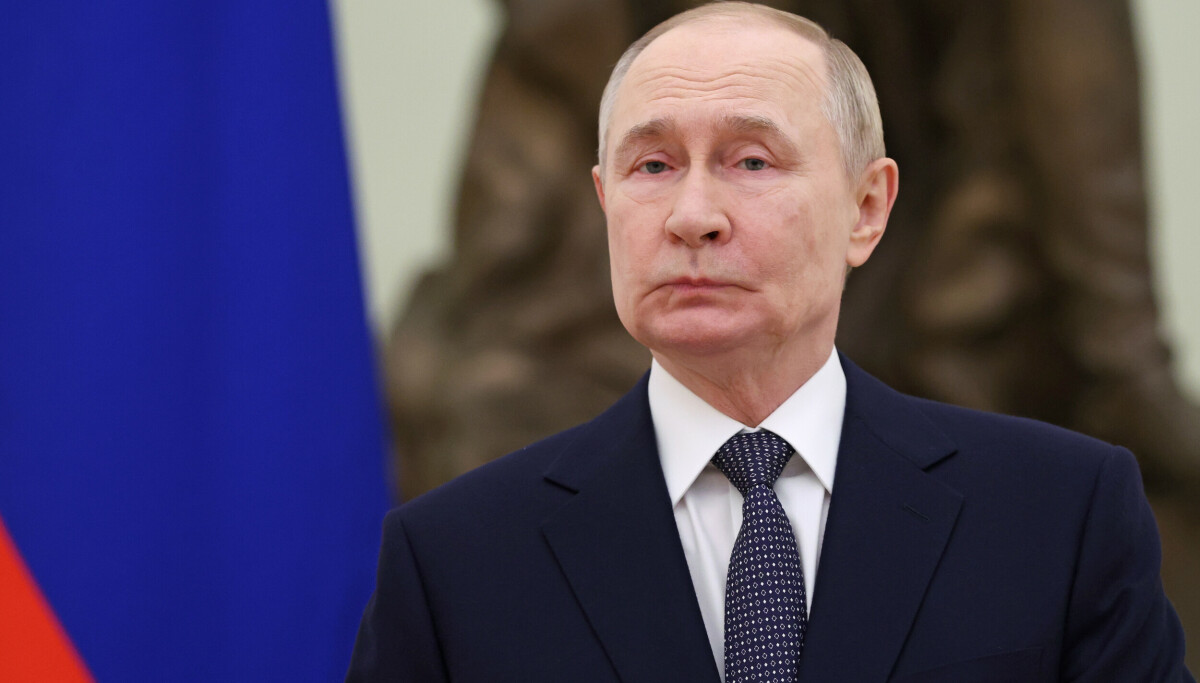 - Vil angripe europeisk land - Dagbladet