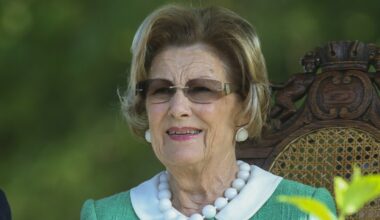 - Må gjøre skillet klart - Dagbladet