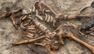 Norsk sensasjon: - Utrolig