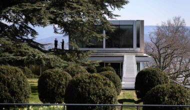 Påstand i Israel - Dagbladet