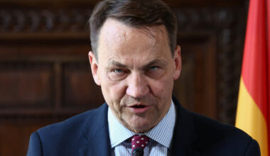 - Bare da vil Putin avslutte krigen