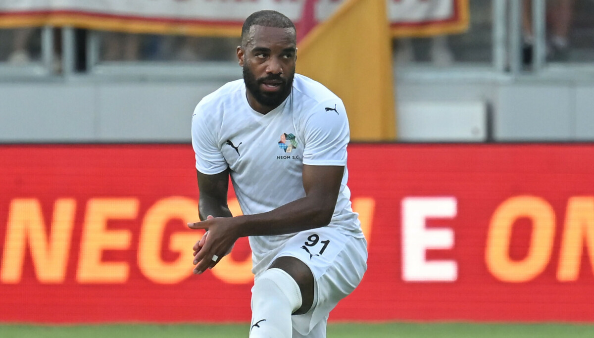 Betaler folk for å heie