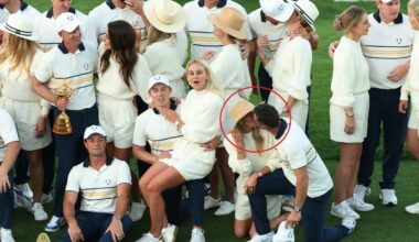 Hendelse ryster: - Sjokkerende