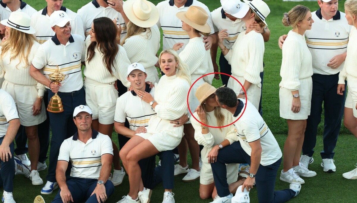 Hendelse ryster: - Sjokkerende