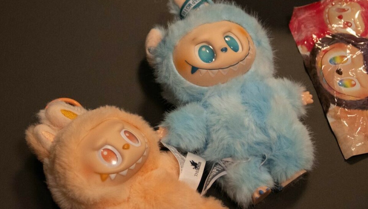 Advarer: Forårsaker store skader