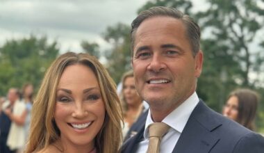 Selger villaen med milliontap