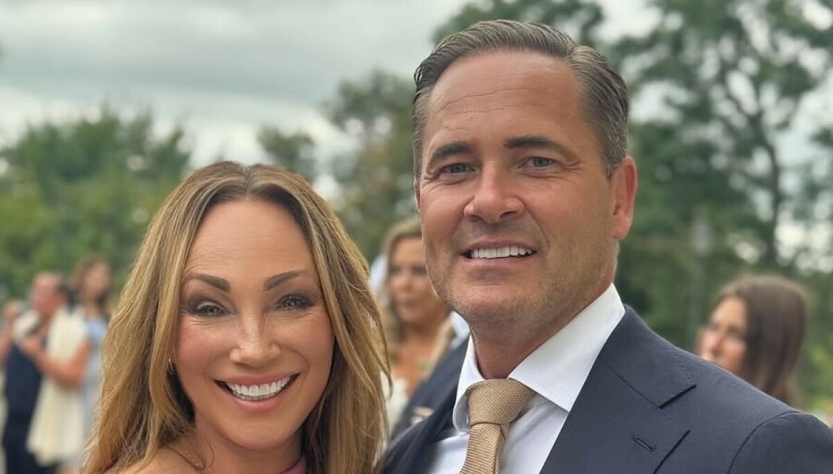 Selger villaen med milliontap