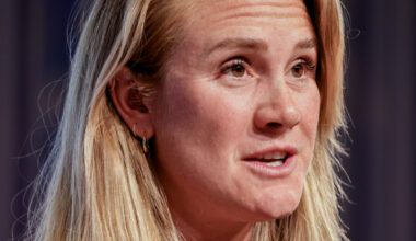 Kritisk til SAS etter flydrama