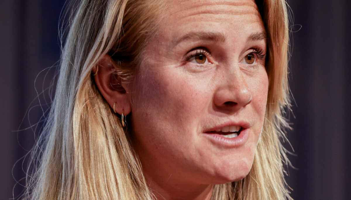 Kritisk til SAS etter flydrama