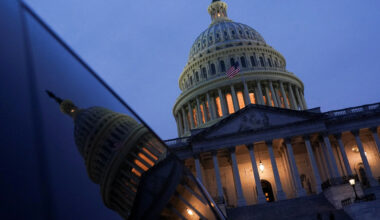 Kan gi Trump mer makt